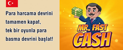 Günlük Reload Bonusla Canlan promotion