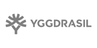 Kredi Kartı logo