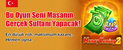 Büyük Jackpot Seni Bekliyor