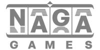 Havale/EFT logo