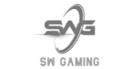 Peppy logo