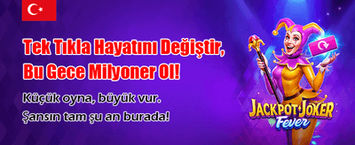 Hızlı Giriş ve Kesintisiz Oyun