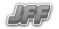 Mefete logo