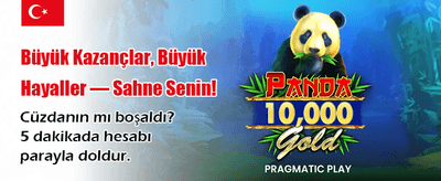 İkimisli ile Kazançları Katlayın