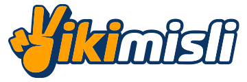 trikimisli.com Logo